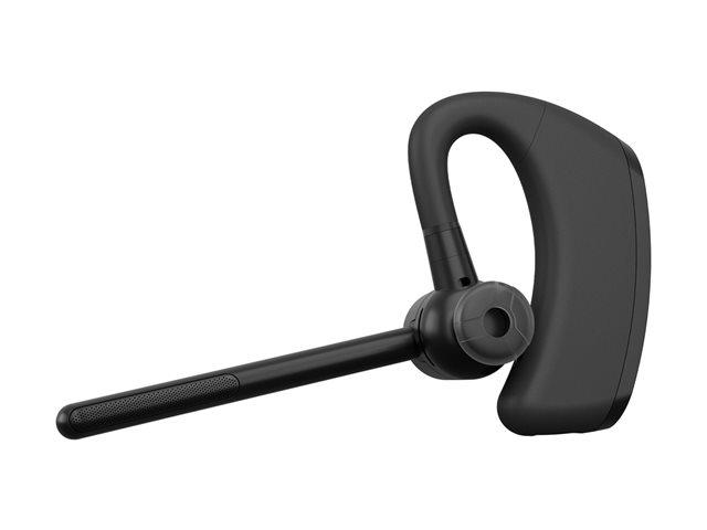 Jabra Perform 45 SE - Headset - in-ear - over-the-ear mount - Bluetooth - wireless