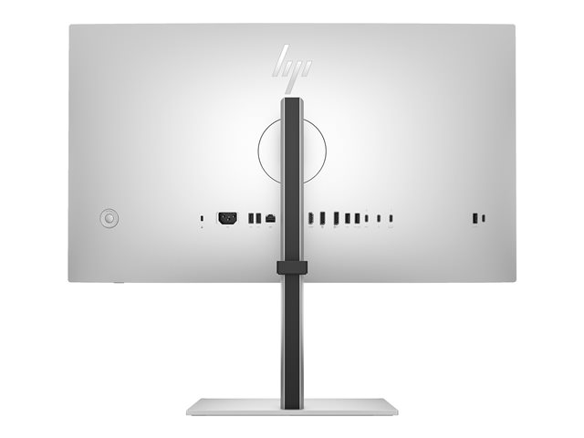 HP S7 Pro 727pk 4K TB4 MNTR