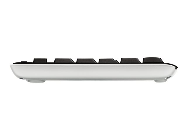 Wireless Keyboard K270 SPANISH layout