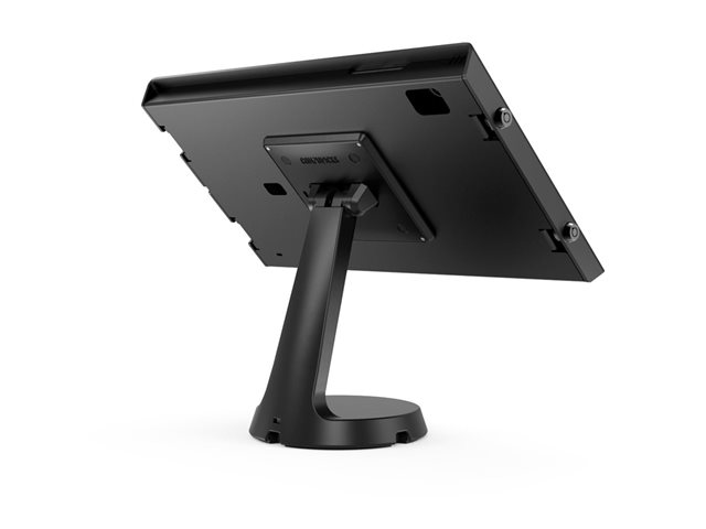 GALAXY TAB S10 FE+ 13.1IN APEX ENCLOSURE