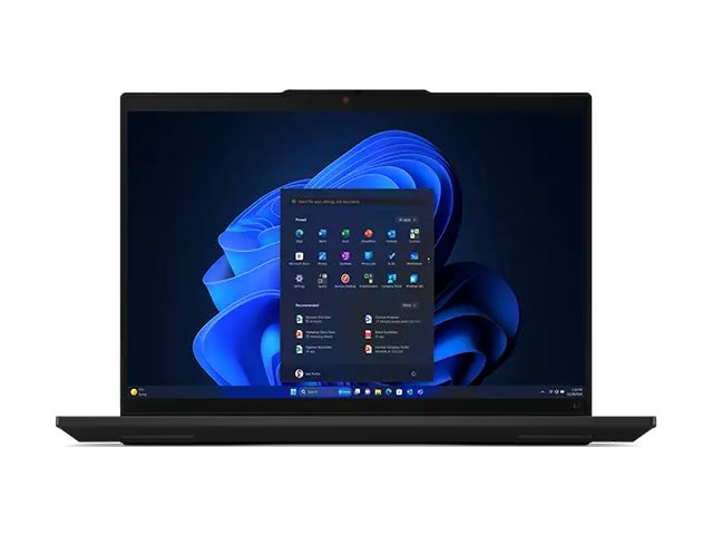 ThinkPad L14 AMD G6, AMD Ryzen™ 5 PRO 215 (3.20GHz, 16MB), 14\" WUXGA Non-Touch, W11P64 EMEA WE (EN/FR/DE/IT/NL), 16.0GB, 1x512GB SSD M.2 2280 PCIe Gen4 TLC Opal, AMD Radeon™ 740M, MT7925 2x2 BE,BT 5.4,EM061K-GL 4G, FPR, 5MP RGB+IR, 3 Cell Li-ion 57Wh