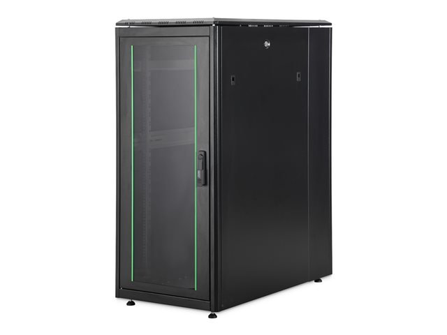 26U server cabinet Unique Server-N1342