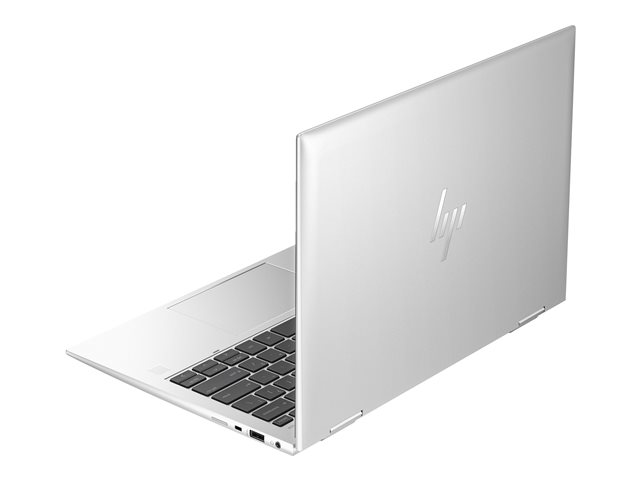 Elite x360 830 G10 i5-1335U/13/16GB/512GB LTEA QWERTY