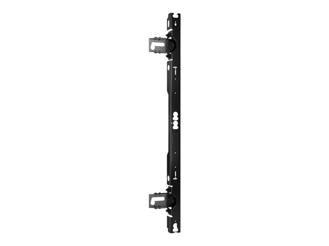 Chief TILD1X3LG2-R
