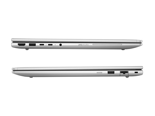 HP EB6G1i16 U5 235U 16 16GB/512 PC