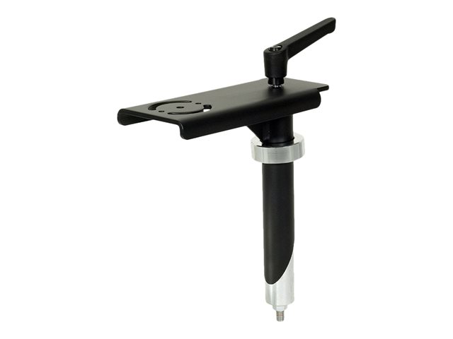 8in long adjust upper tube assy