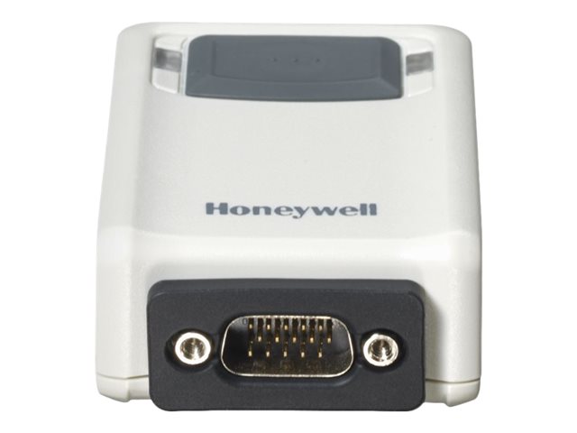 USB KIT 1D/2D PDF417 2.9M