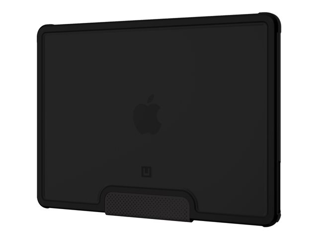 Apple MacBook AIR 2022 U Lucent
