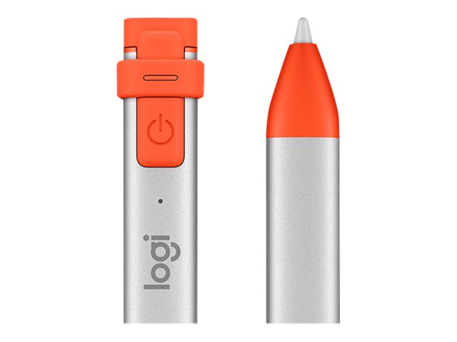 Crayon