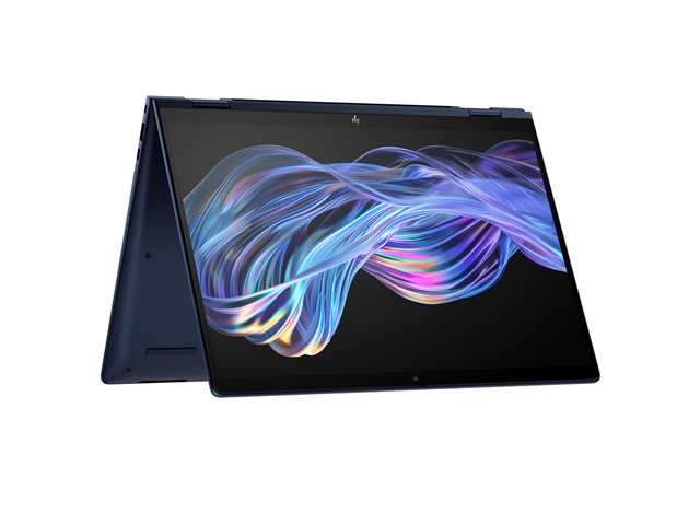 HP EBXFlG1i14AI U7 258V 14 32GB/1T PC - Show IT conditions possible, please select below OPG 46778655. The reseller has to use the Show-IT product for demonstration purposes for at least 6 months. This promotion is limited to a maximum of 1 unit per