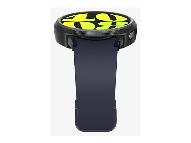Spigen Gal Watch7 44mm Liq Air Matte Bl