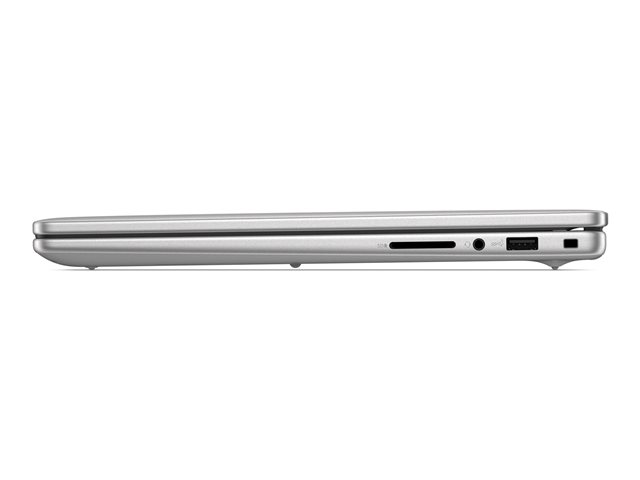 NL/BTP SPL Dell Pro 14 Essential PV14255