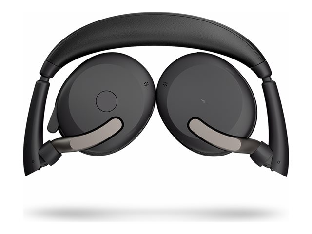 Evolve2 65 Flex Link380a UC Stereo WLC