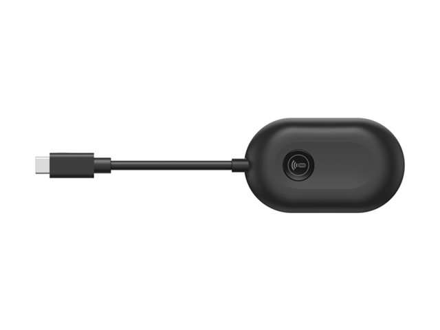 ConnectAir Wireless HDMI Display Adapter