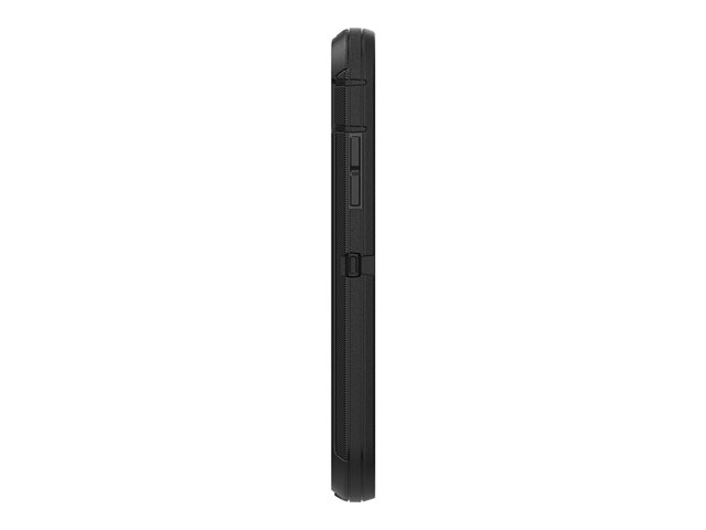 OtterBox Defender Apple iPhone 11 Black Pro Pack
