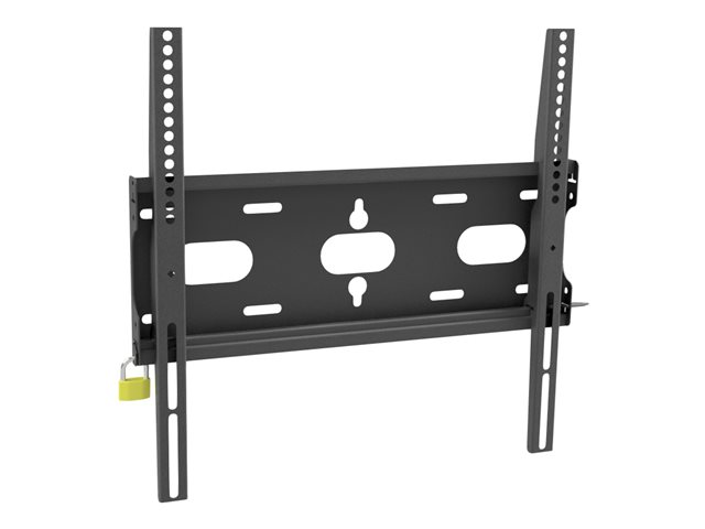 Iiyama MD-WM4040 - Mounting kit (wall mount) - for flat panel - universal