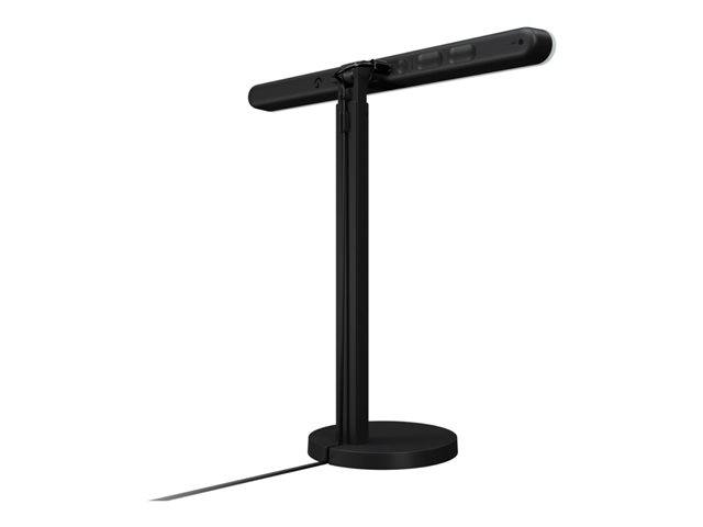 LITRA BEAM - GRAPHITE - BT PLUGA - EMEA