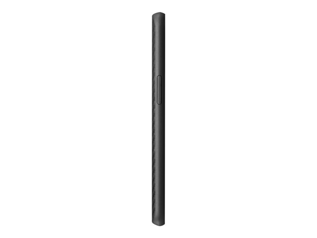 OnePlus 6T Karbon Bumper Case