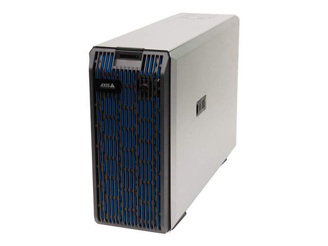 AXIS S1232 TOWER 32 TB