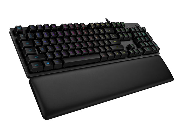 Logitech G513 