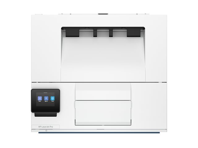 HP LaserJet Pro 4007dw Printer EMEA-INTL