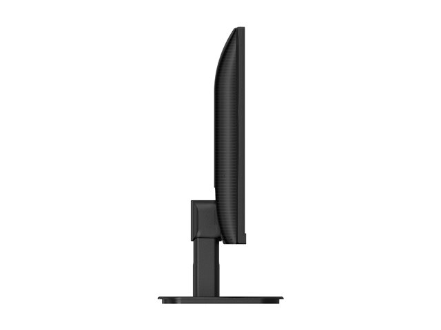 Philips 27E1N1800A - 1000 Series - LED monitor - 27\" - 3840 x 2160 4K @ 60 Hz - IPS - 350 cd/m² - 1000:1 - HDR10 - 4 ms - 2xHDMI, DisplayPort - speakers - black