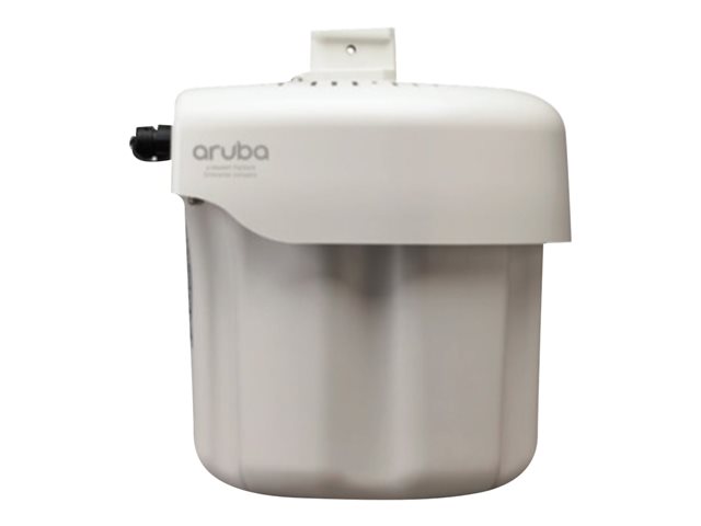 HPE Aruba AP-374 (RW) - Radio access point - Wi-Fi 5 - 2.4 GHz, 5 GHz