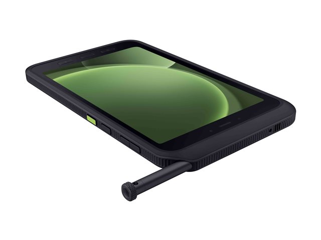 Samsung Tab Active5 5G 128GB EE Green