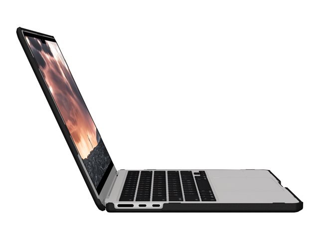 Apple MacBook AIR 2022 Plyo - Ice/Black