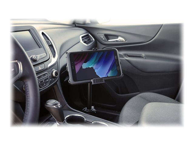 Samsung Galaxy Tab Active2/Active3 Cradl