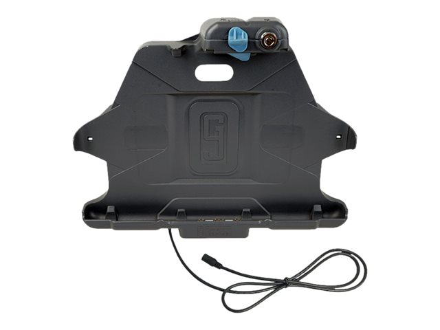 Samsung Galaxy Tab Active Pro