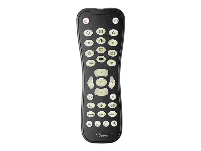 PK52 DLP 4K UHD 3500ANSI