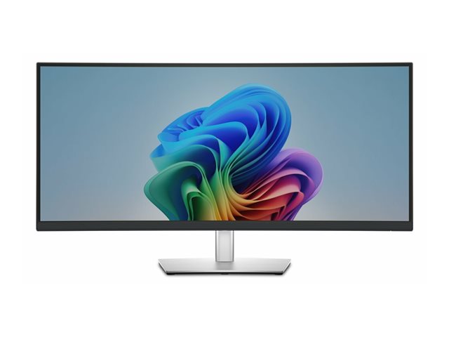 Kensington - Display privacy filter - 2-way - removable - 34\" wide - for Samsung C34H890WJA, C34H890WJE, C34H890WJL, C34H890WJN, C34H890WJU