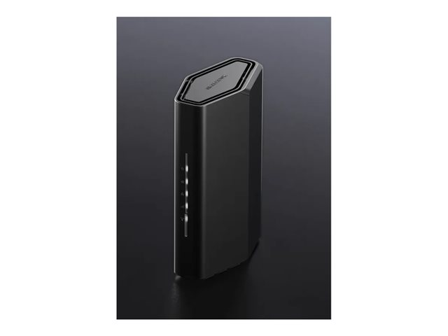 4PT NIGHTHAWK WIFI 7 BE3600 ROUT (RS100)\n\n