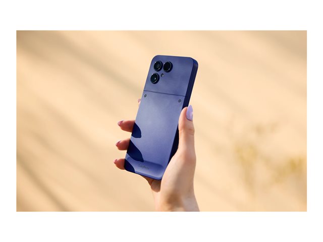 Fairphone (Gen. 6+) 12GB/256GB Cobalt Bl
