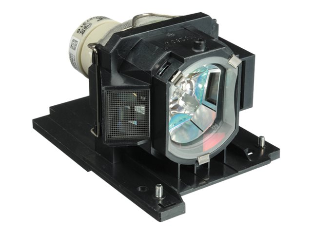 BTI Lamp for HITACHI CS20 CX20 OEM: DT01