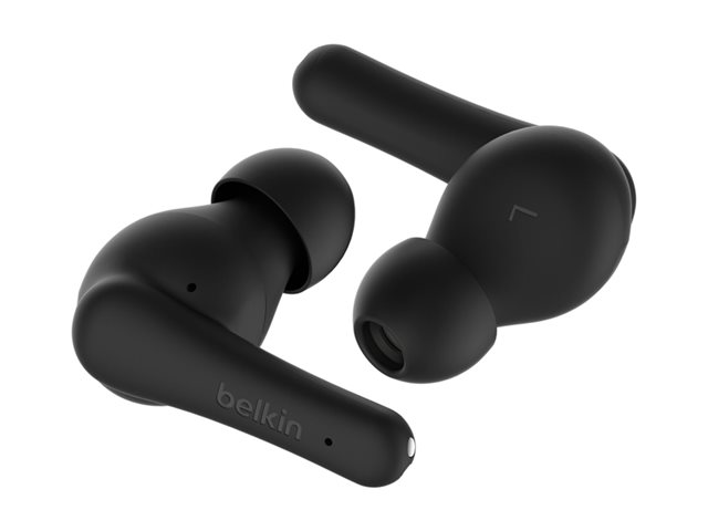 Soundform Rhythm ANC True Wireless Earbuds