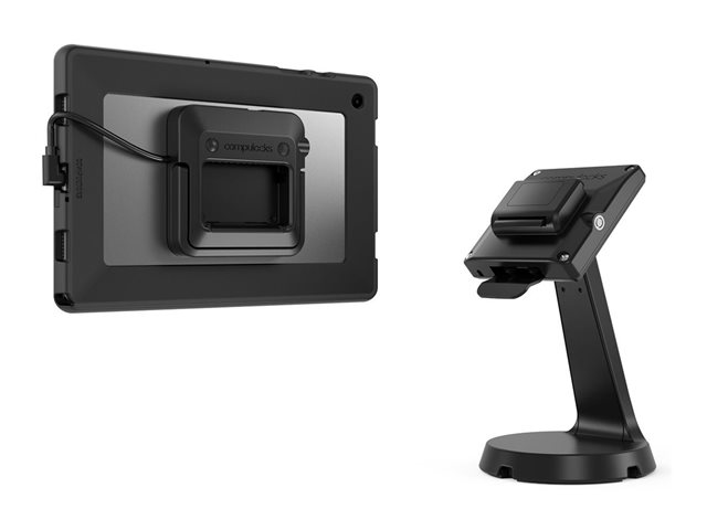 GALAXYTAB A11+POWERMOVEMASTCOUNTERSTAND