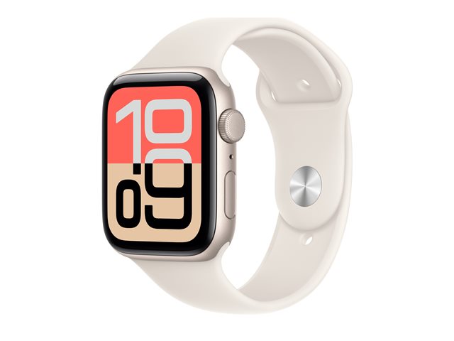 Apple Watch SE 3 