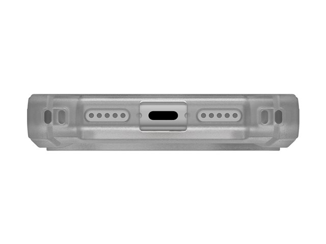 UAG iPhone 17 Pro PLASM XTE MGSF TITAN