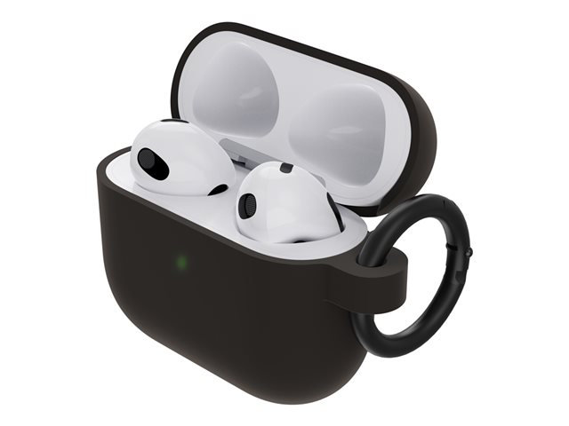 HEADPHONE CASE APPLE AIRPODS (3RD GEN) B