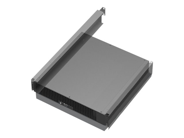 SWITCHAIR ACTIVE SIDE IN CORE SWITCH 2U