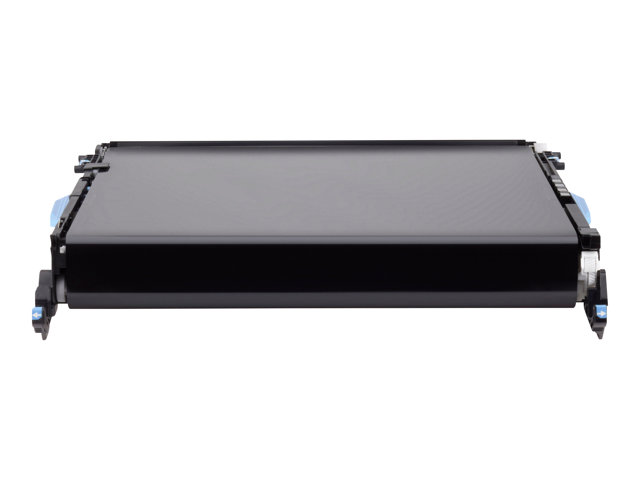 HP - Printer transfer belt - for Color LaserJet Enterprise M652, M653, LaserJet Enterprise Flow MFP M681, MFP M682