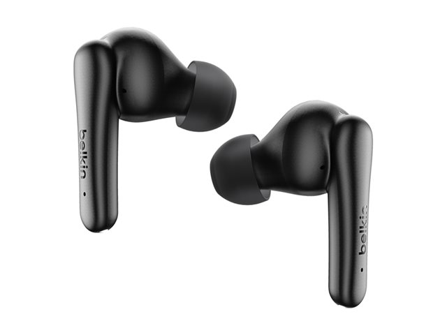 Soundform Rhythm ANC True Wireless Earbuds
