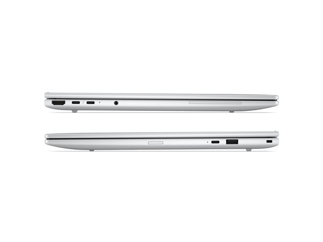 HP EB8G2i16AI U5 325 16 16GB/512 PC Belgium - en/nl/fr/de localization