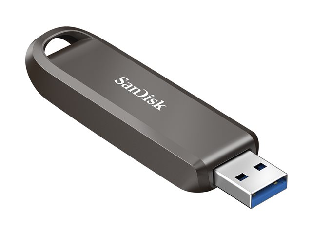 SanDisk Extreme PRO - USB flash drive - 512 GB - USB 3.2 Gen 2