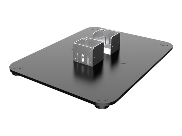 ELO-STAND-SELF-SERV-DOUBLE-SIDE-BASE