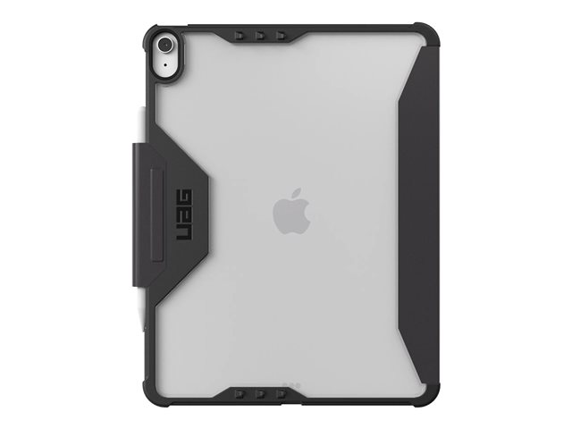 UAG iPad Air 13IN (M2/M3) PlyoLT Ice/BLK