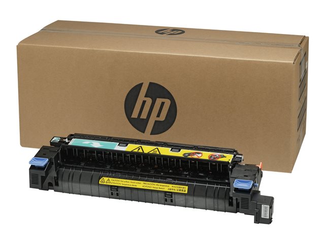 HP - (220 V) - maintenance kit - for Color LaserJet Enterprise MFP M775, LaserJet Managed MFP M775