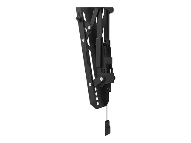 Neomounts WL35S-850BL18 - Mounting kit (wall plate, bracket adapter) - for LCD display - lockable